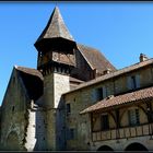 Balade en Aveyron -33 -