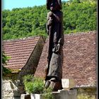 Balade en Aveyron -34-