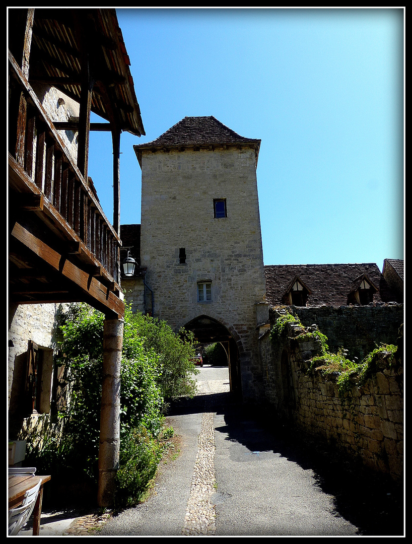 Balade en Aveyron -36 -