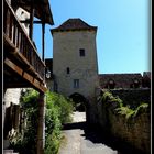 Balade en Aveyron -36 -