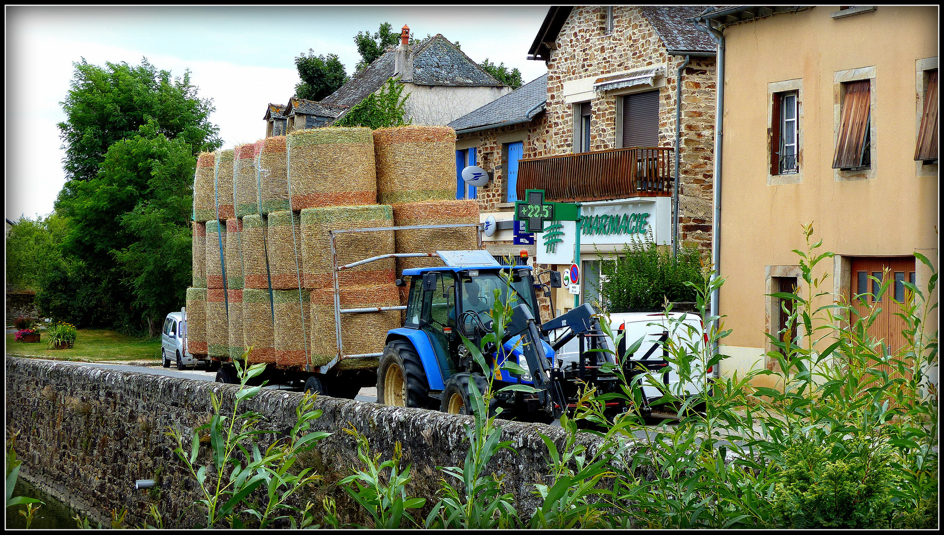 Balade en Aveyron -40 -