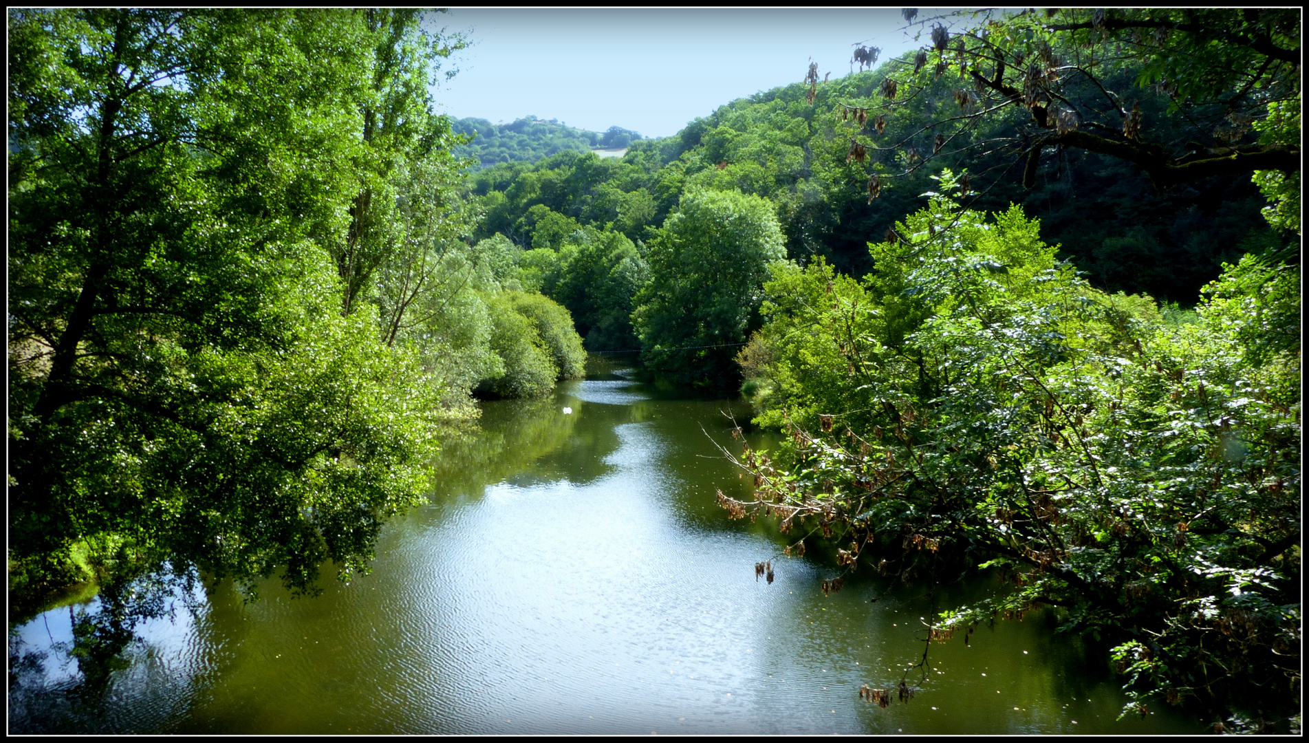 Balade en Aveyron -42 -