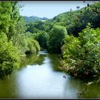 Balade en Aveyron -42 -