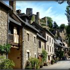 Balade en Aveyron - 44 -  -