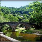 Balade en Aveyron - 45 -