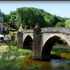 Balade en Aveyron - 47-