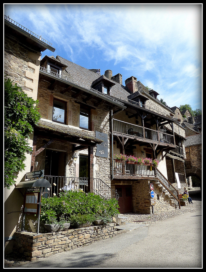 Balade en Aveyron -48 -