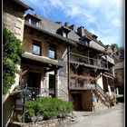 Balade en Aveyron -48 -