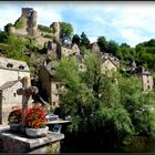 Balade en Aveyron - 50 -