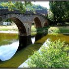 Balade en Aveyron - 51 -  -