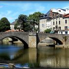 Balade en Aveyron - 55 -