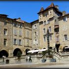 Balade en Aveyron - 56 -