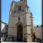 Balade en Aveyron - 57 -