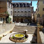 Balade en Aveyron - 64 