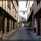 Balade en Aveyron - 7 - 