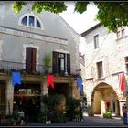 Balade en Aveyron - 70 - 