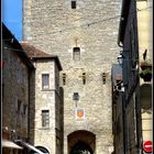 Balade en Aveyron - 71 - 