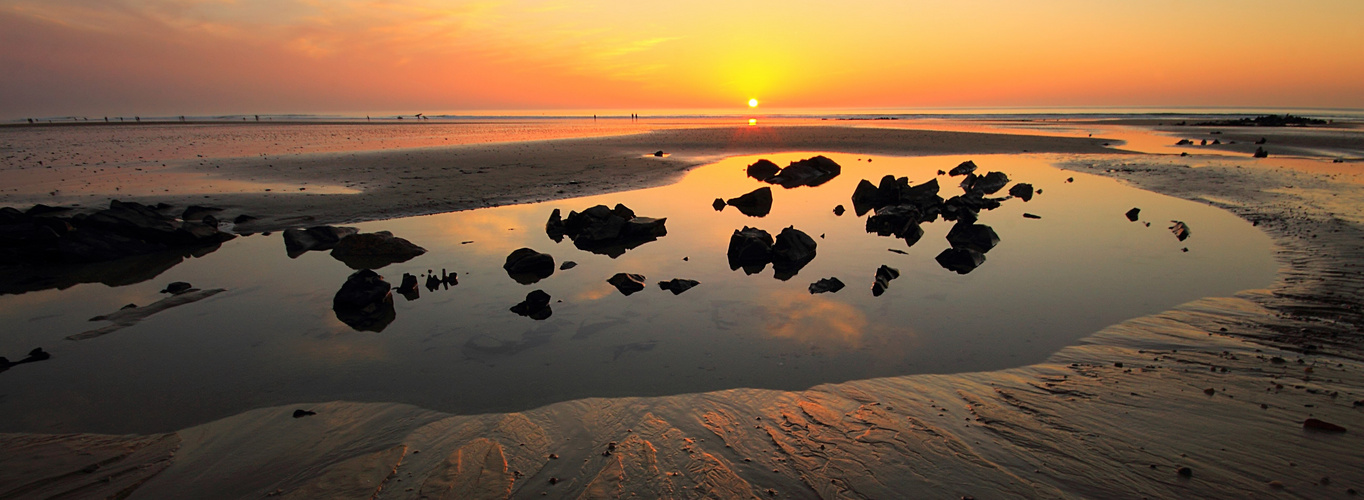 BALADE EN COTENTIN