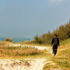 Balade en Finistère .