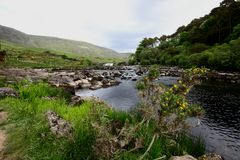 " Balade en IRLANDE "