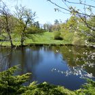 balade en Limousin à Mortemart