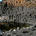 BALADE IRLANDAISE La Chaussée des Géants