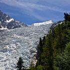 balades au Chalet des Pyramides 8