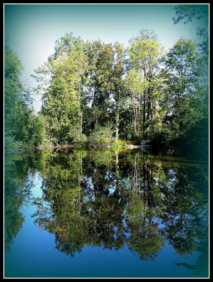 BALADES - AUTOUR - DE - SARLAT 18 -