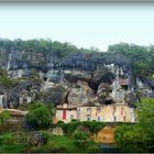 BALADES - AUTOUR - DE - SARLAT - 2 -