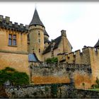 BALADES - AUTOUR - DE - SARLAT - 20 -