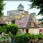 BALADES - AUTOUR - DE - SARLAT - 23 - -