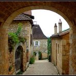 BALADES - AUTOUR - DE - SARLAT - 26-