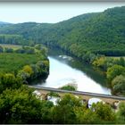 BALADES - AUTOUR - DE - SARLAT - 30-