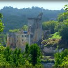 BALADES - AUTOUR - DE - SARLAT - 37-