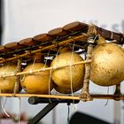 Balafon