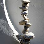 ...balance...