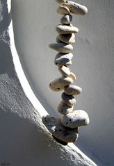 ...balance...