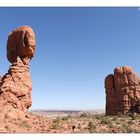 Balance Rock