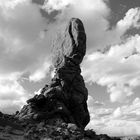 Balanced Rock