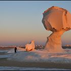 balanced rock 1