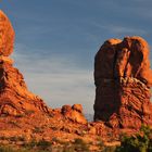 Balanced Rock