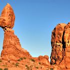 Balanced Rock