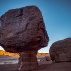 Balanced Rock