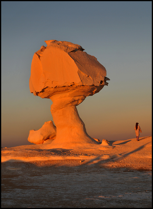 balanced rock 2