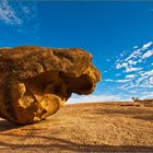 Balanced Rock