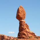 Balanced Rock