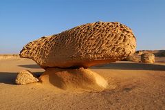 Balanced Rock