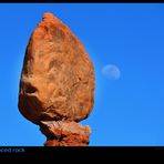 Balanced Rock