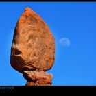 Balanced Rock