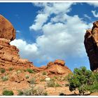 Balanced Rock